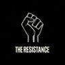 Фото профиля The Resistance