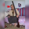 🇹🇷𐱅𐰇𐰼𐰰♥️💙's profile picture