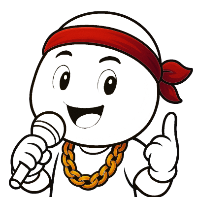 iamrpk's profile picture