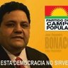 Фото профиля EL QUE SABE