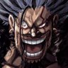 ZEDtshi's profile picture