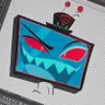 Fubsy_'s profile picture