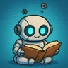 Profilbild von HeavenAI