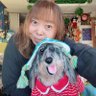kazue's profile picture