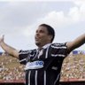 Guilherme Scatolin profil fotoğrafı