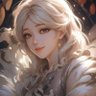 tlthtm's profile picture
