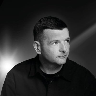 kevinbridges86's profile picture