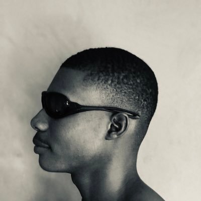 whykaycomics's profile picture