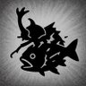 Profilbild von アルコ