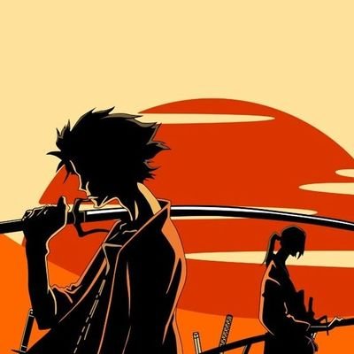 pinzorolegoat's profile picture