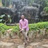 AlfredMatheka 的头像