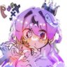 Profilbild von ぷあ