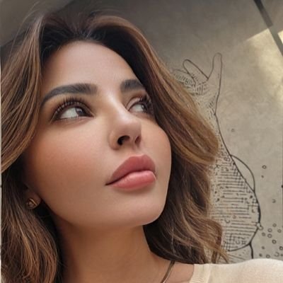 Rasha Alazawe's profile picture