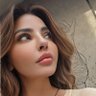 Profilbild von Rasha Alazawe