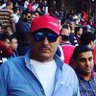 Mohamed mohamed's profile picture