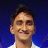 Profilbild von Priyansu