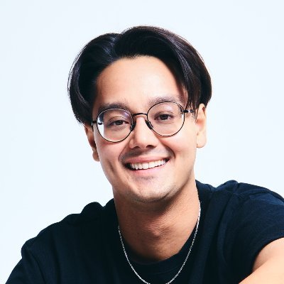 Raafey's profile picture