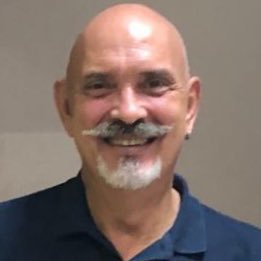 Dr. Yalım Dikmen's profile picture