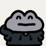 Profilbild von Christian