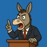 Profilbild von Kusir Netizen