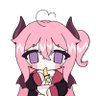 ワンカップvelkoztopgg's profile picture