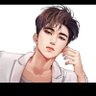 ไก่'s profile picture