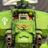 Dreadnought Aficionado's profile picture