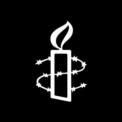 amnestychinese's profile picture