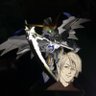 Profilbild von ちはる兵衛
