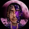 Ele A El Dominio's profile picture
