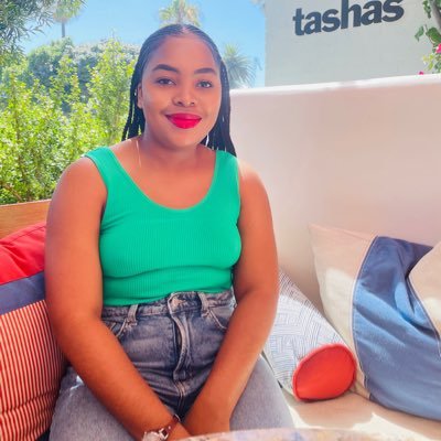 lindzmlangeni's profile picture