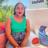 Liswati Lemdzabu's profile picture