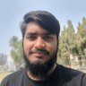 Profilbild von Injamul Islam