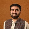 Profilbild von Arun Kai