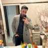 Profilbild von M8 Txitxin