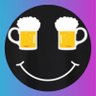 るぅびぃ🍺@MyDresscode 的头像