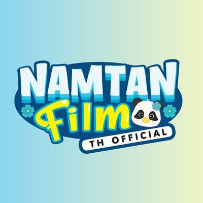 NAMTANFILM TH OFFICIAL's profile picture