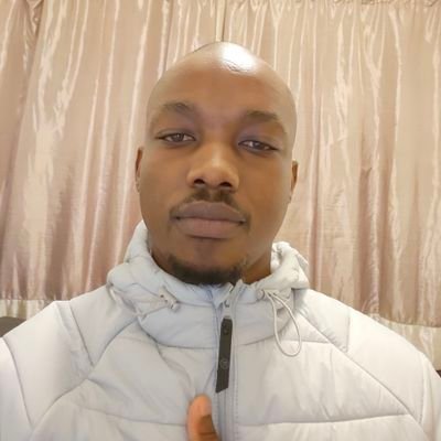 CLK_141's profile picture
