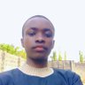 Profilbild von zionbatdess boy