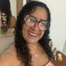 Jaciara Santos Nobre profil fotoğrafı