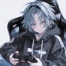TPN★こだ猫's profile picture