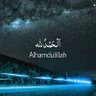 Фото профиля RFOlamilekan
