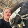 Profilbild von Laura Johnson