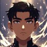 E K E N E's profile picture