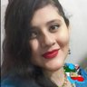 👑 🇮🇷Pary 4 🇮🇷👑's profile picture