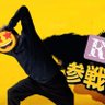 アプデのたび重くなってくや〜つ profil fotoğrafı