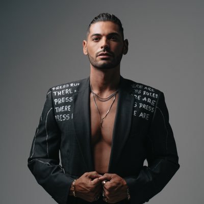 SalvaOrtega's profile picture