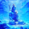 Girish Mishra's profile picture