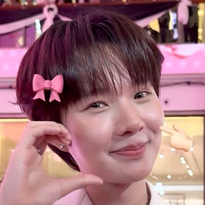 terloves_knp's profile picture