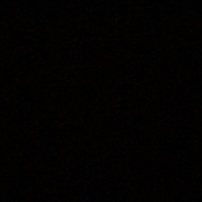 matin__lnhaf's profile picture